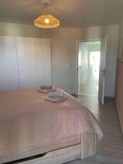 Residentie Piccadilly 2 Slpk Appartement Te Oostende, 4 Tot 5 Pers, Met Terras ภายนอก รูปภาพ