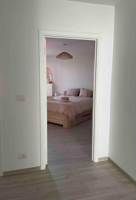 Residentie Piccadilly 2 Slpk Appartement Te Oostende, 4 Tot 5 Pers, Met Terras ภายนอก รูปภาพ